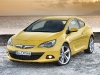 2012 Opel Astra GTC 11